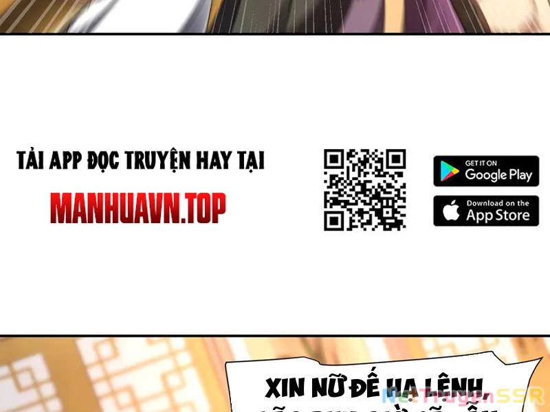 Bắt Đầu Chấn Kinh Nữ Đế Lão Bà, Ta Vô Địch! Chapter 22 - Trang 4