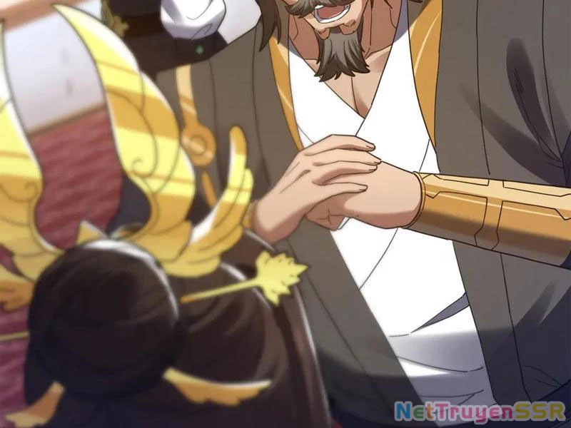 Bắt Đầu Chấn Kinh Nữ Đế Lão Bà, Ta Vô Địch! Chapter 22 - Trang 4