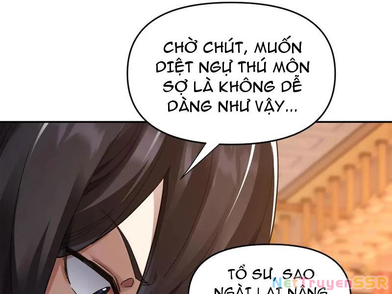 Bắt Đầu Chấn Kinh Nữ Đế Lão Bà, Ta Vô Địch! Chapter 22 - Trang 4