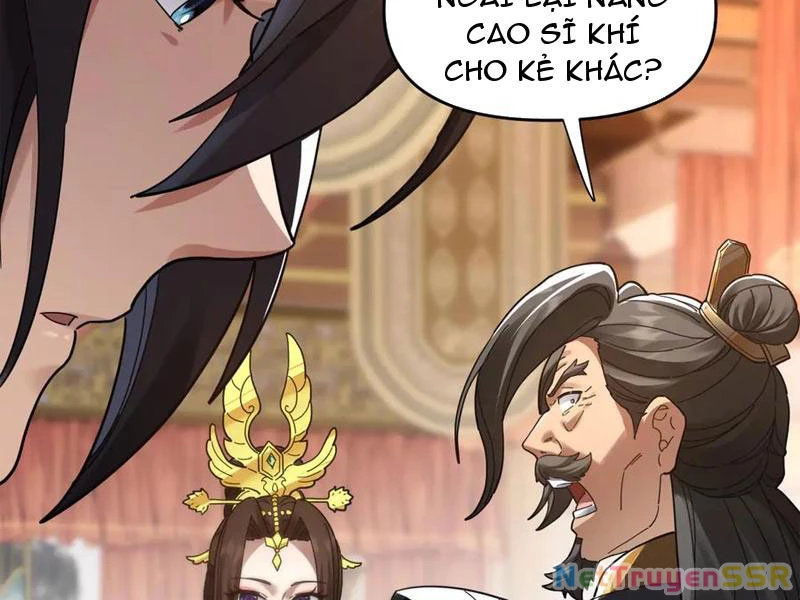 Bắt Đầu Chấn Kinh Nữ Đế Lão Bà, Ta Vô Địch! Chapter 22 - Trang 4