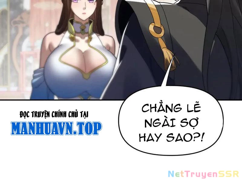 Bắt Đầu Chấn Kinh Nữ Đế Lão Bà, Ta Vô Địch! Chapter 22 - Trang 4
