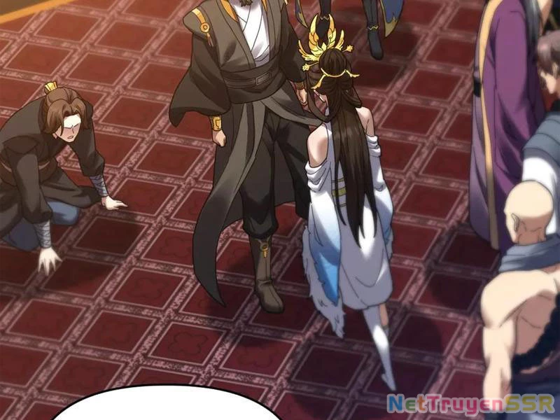 Bắt Đầu Chấn Kinh Nữ Đế Lão Bà, Ta Vô Địch! Chapter 22 - Trang 4