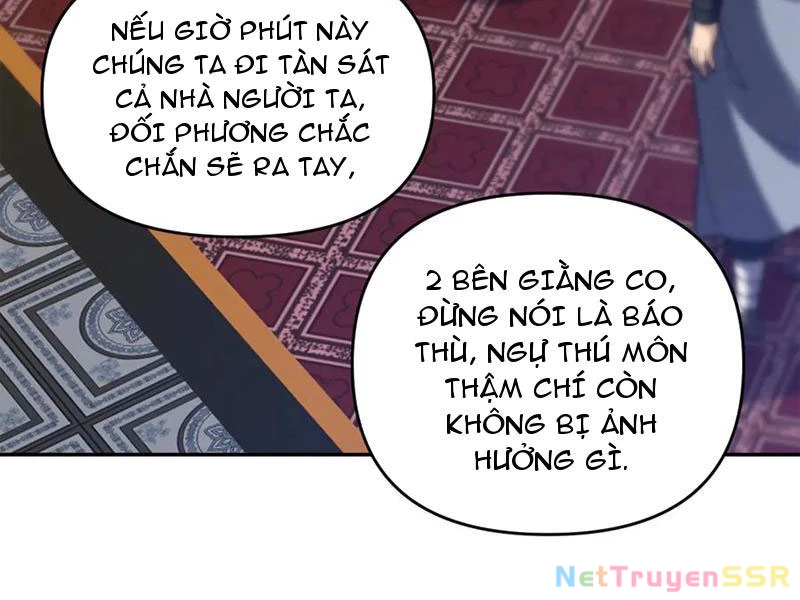 Bắt Đầu Chấn Kinh Nữ Đế Lão Bà, Ta Vô Địch! Chapter 22 - Trang 4