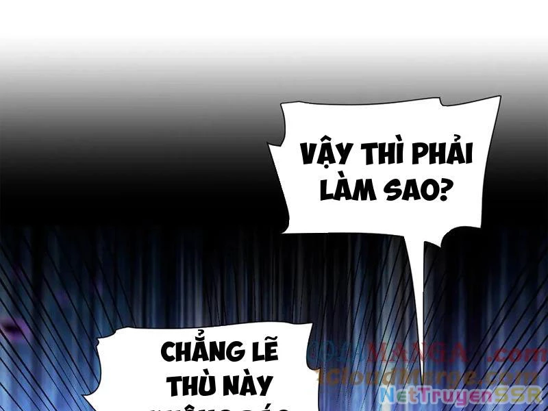 Bắt Đầu Chấn Kinh Nữ Đế Lão Bà, Ta Vô Địch! Chapter 22 - Trang 4