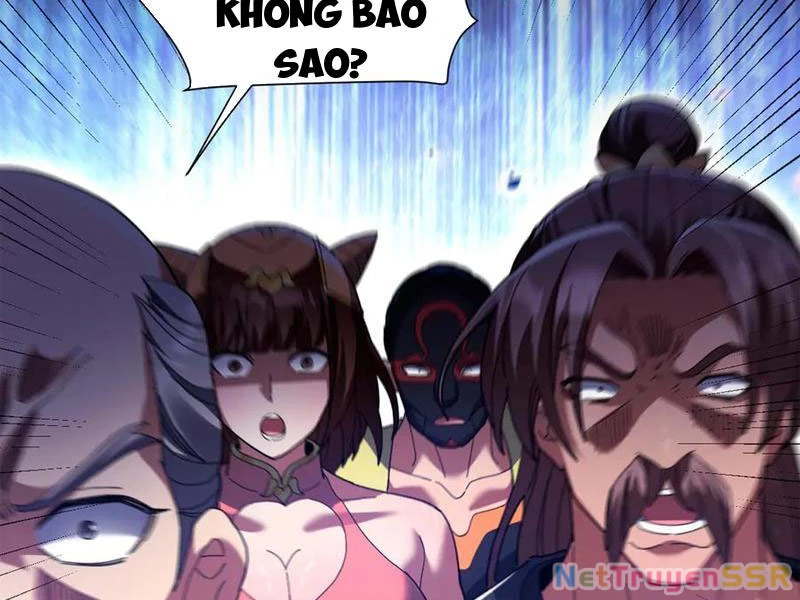 Bắt Đầu Chấn Kinh Nữ Đế Lão Bà, Ta Vô Địch! Chapter 22 - Trang 4