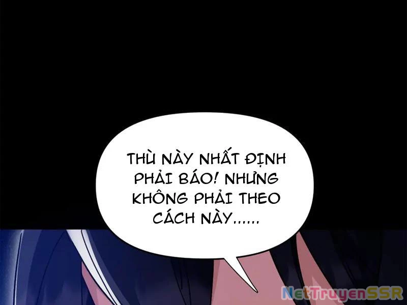 Bắt Đầu Chấn Kinh Nữ Đế Lão Bà, Ta Vô Địch! Chapter 22 - Trang 4