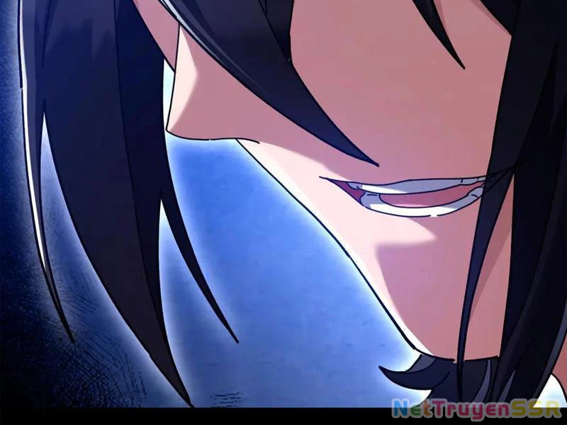 Bắt Đầu Chấn Kinh Nữ Đế Lão Bà, Ta Vô Địch! Chapter 22 - Trang 4