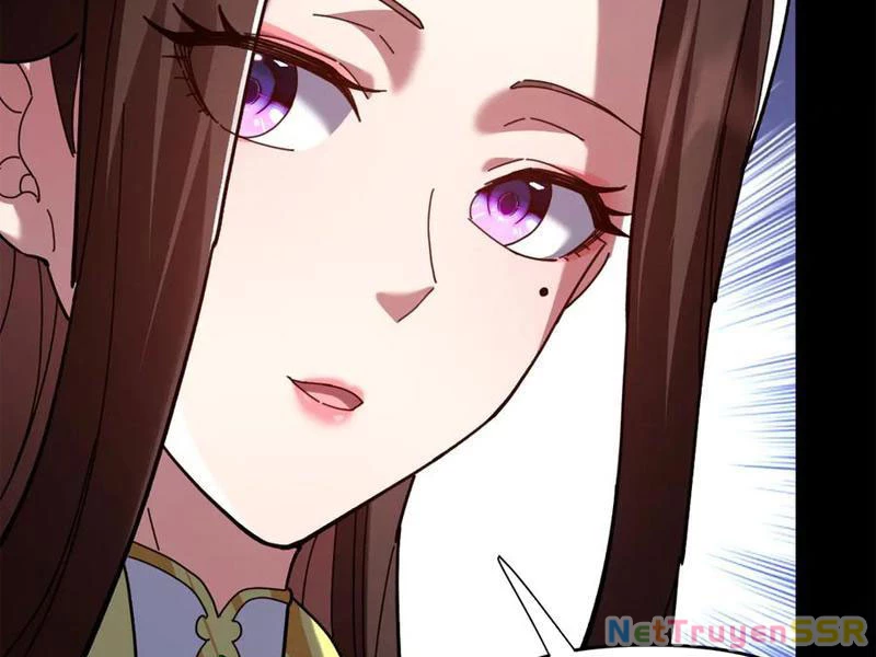 Bắt Đầu Chấn Kinh Nữ Đế Lão Bà, Ta Vô Địch! Chapter 22 - Trang 4
