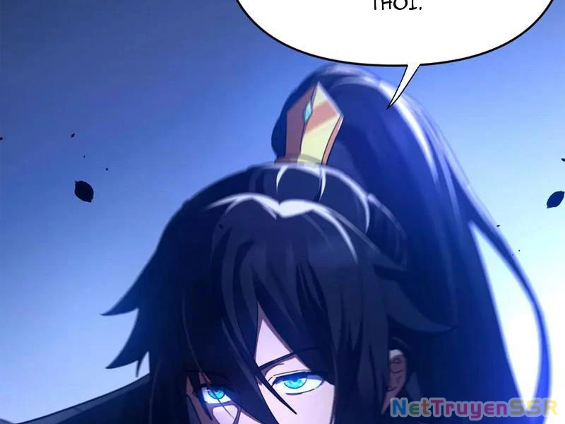 Bắt Đầu Chấn Kinh Nữ Đế Lão Bà, Ta Vô Địch! Chapter 22 - Trang 4