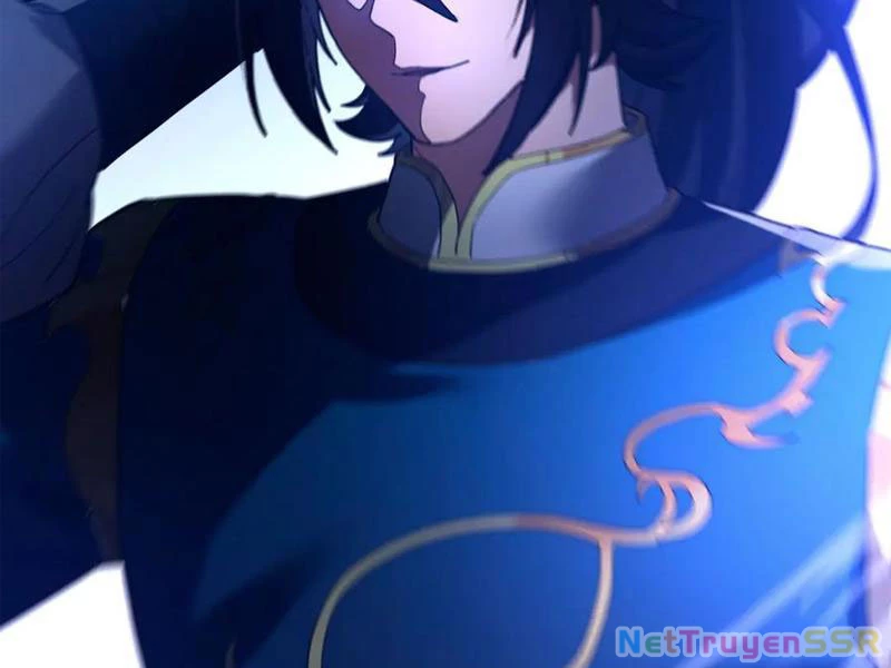 Bắt Đầu Chấn Kinh Nữ Đế Lão Bà, Ta Vô Địch! Chapter 22 - Trang 4