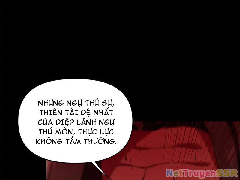 Bắt Đầu Chấn Kinh Nữ Đế Lão Bà, Ta Vô Địch! Chapter 22 - Trang 4
