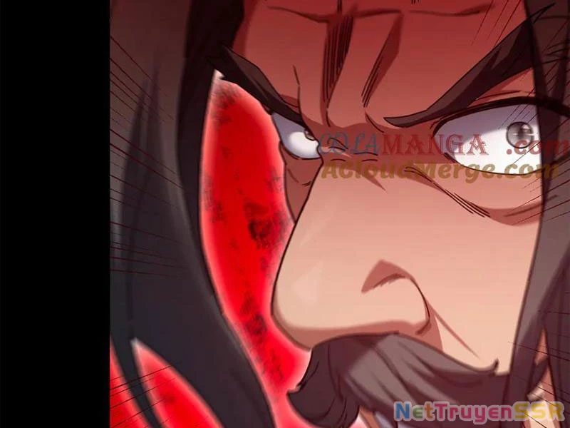 Bắt Đầu Chấn Kinh Nữ Đế Lão Bà, Ta Vô Địch! Chapter 22 - Trang 4