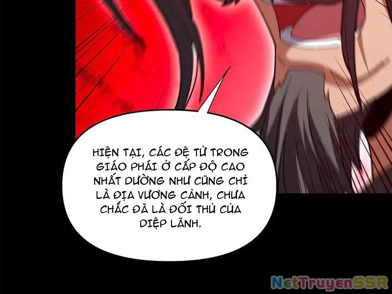 Bắt Đầu Chấn Kinh Nữ Đế Lão Bà, Ta Vô Địch! Chapter 22 - Trang 4