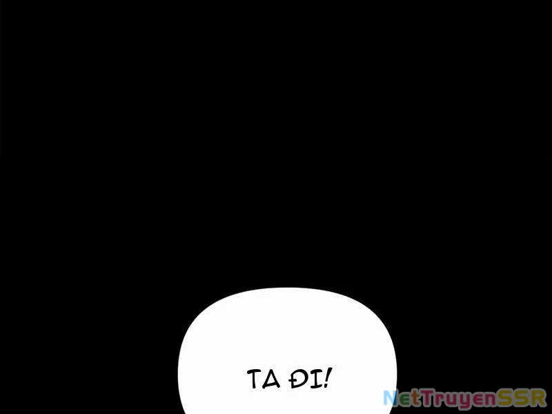 Bắt Đầu Chấn Kinh Nữ Đế Lão Bà, Ta Vô Địch! Chapter 22 - Trang 4
