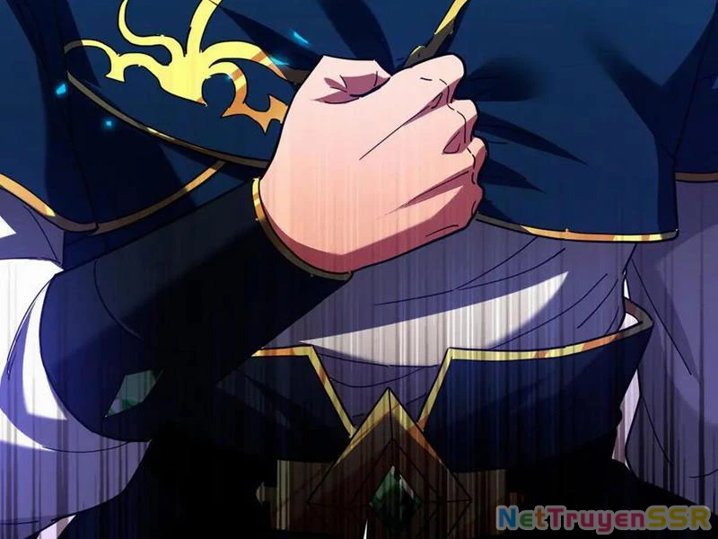 Bắt Đầu Chấn Kinh Nữ Đế Lão Bà, Ta Vô Địch! Chapter 22 - Trang 4