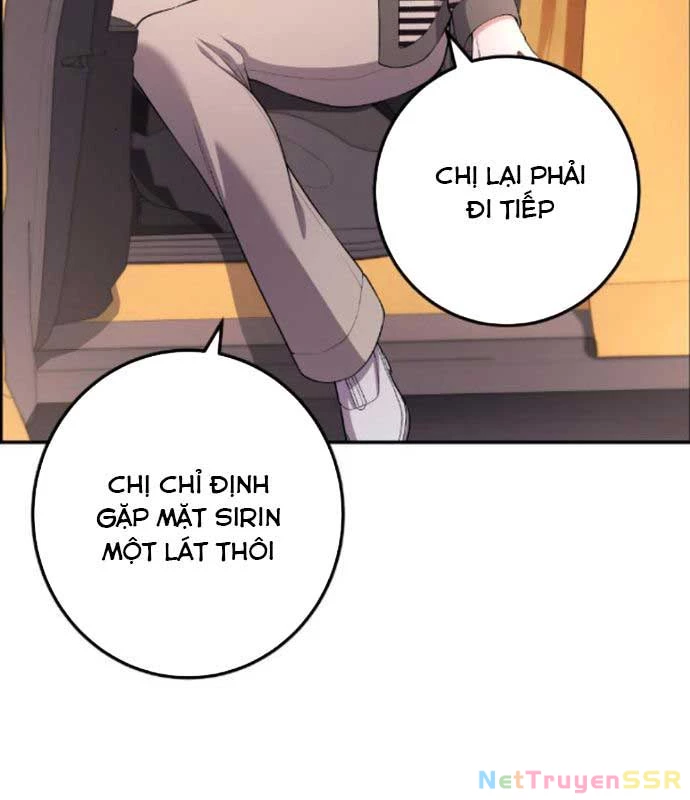 Nhân Vật Webtoon Na Kang Lim Chapter 172: End - Trang 2