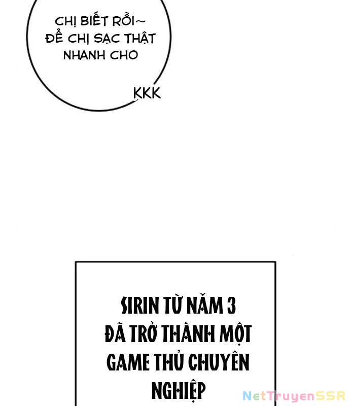 Nhân Vật Webtoon Na Kang Lim Chapter 172: End - Trang 2