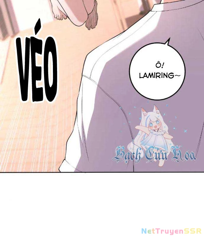 Nhân Vật Webtoon Na Kang Lim Chapter 172: End - Trang 2