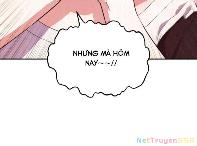 Nhân Vật Webtoon Na Kang Lim Chapter 172: End - Trang 2