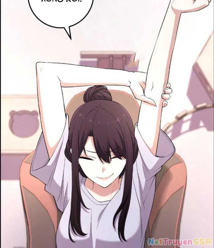 Nhân Vật Webtoon Na Kang Lim Chapter 172: End - Trang 2