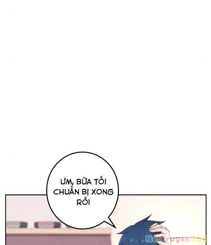 Nhân Vật Webtoon Na Kang Lim Chapter 172: End - Trang 2