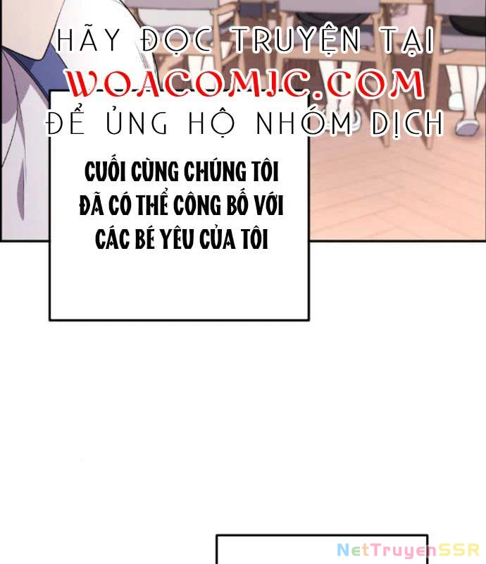 Nhân Vật Webtoon Na Kang Lim Chapter 172: End - Trang 2