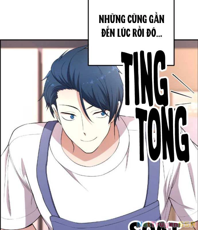 Nhân Vật Webtoon Na Kang Lim Chapter 172: End - Trang 2