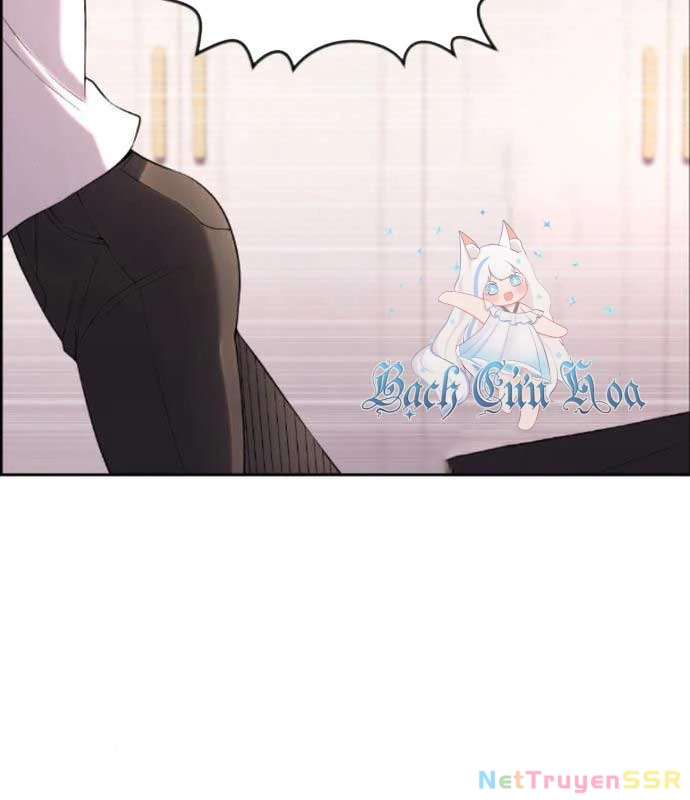 Nhân Vật Webtoon Na Kang Lim Chapter 172: End - Trang 2