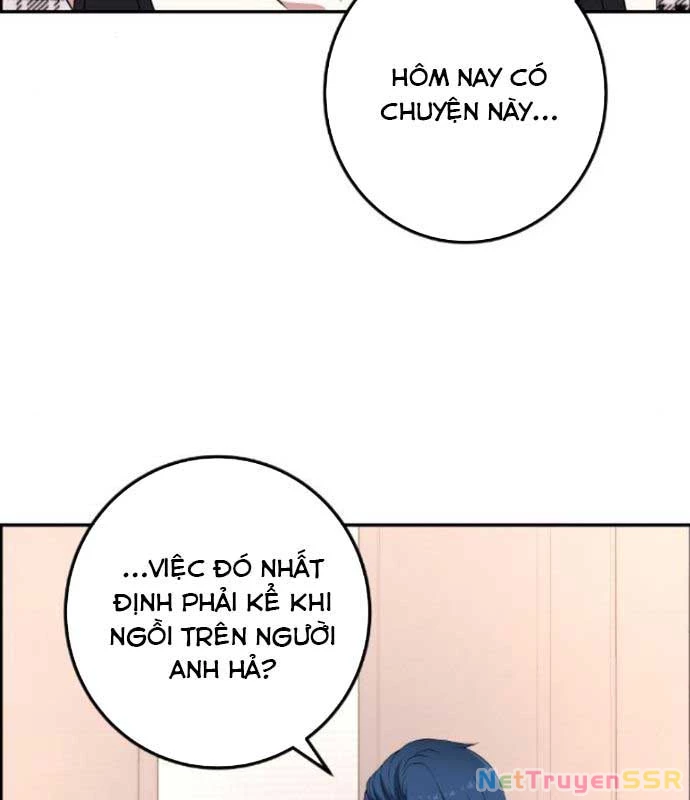 Nhân Vật Webtoon Na Kang Lim Chapter 172: End - Trang 2