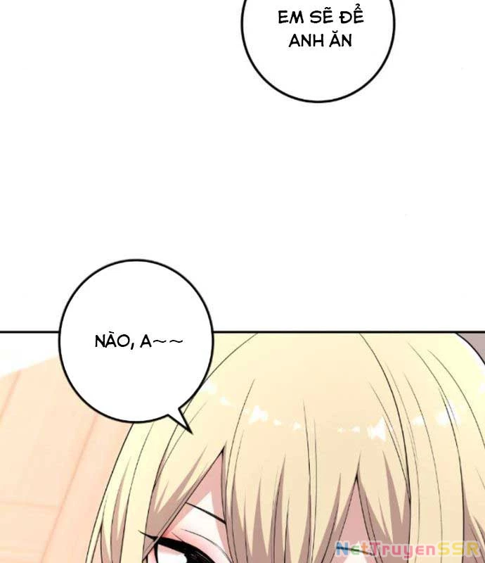 Nhân Vật Webtoon Na Kang Lim Chapter 172: End - Trang 2