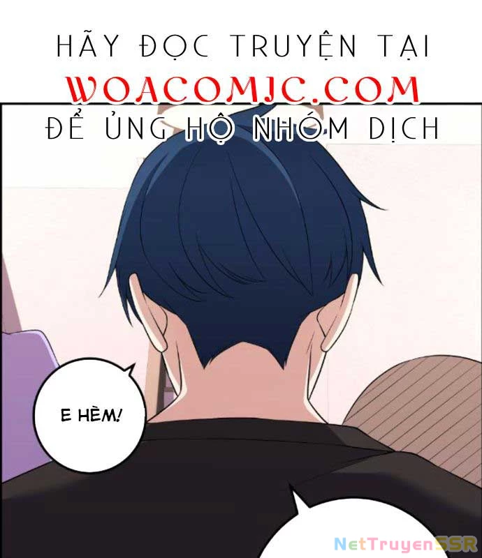 Nhân Vật Webtoon Na Kang Lim Chapter 172: End - Trang 2