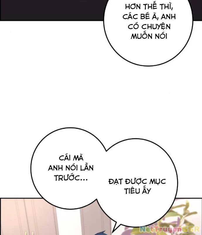 Nhân Vật Webtoon Na Kang Lim Chapter 172: End - Trang 2