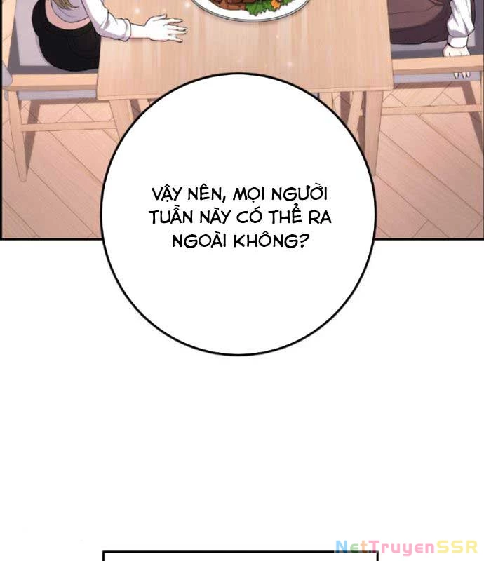 Nhân Vật Webtoon Na Kang Lim Chapter 172: End - Trang 2