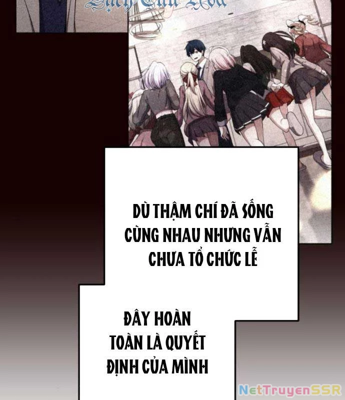 Nhân Vật Webtoon Na Kang Lim Chapter 172: End - Trang 2