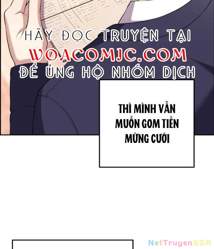 Nhân Vật Webtoon Na Kang Lim Chapter 172: End - Trang 2