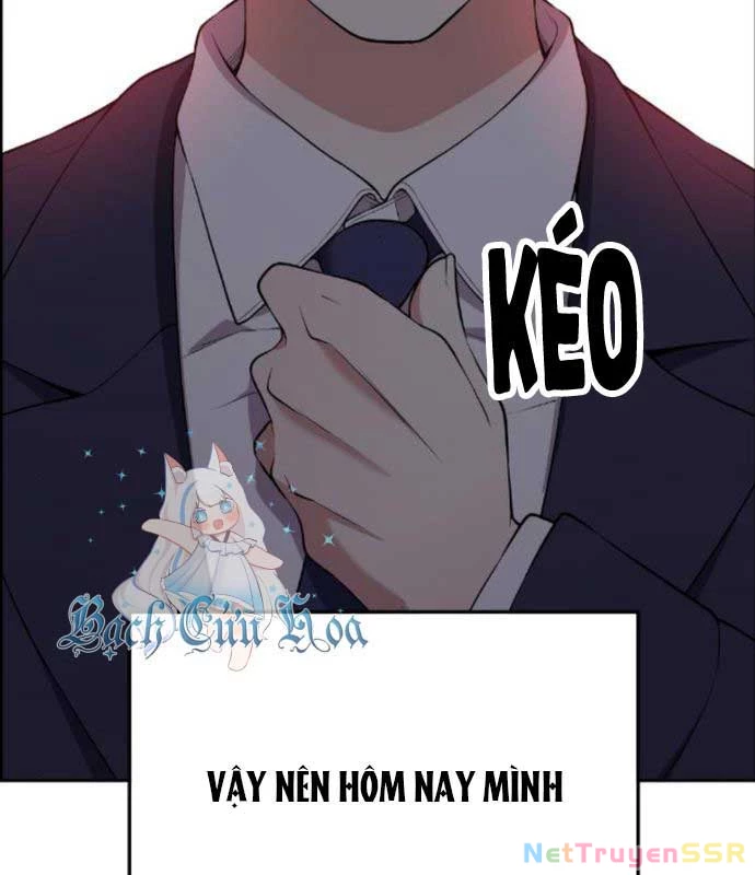 Nhân Vật Webtoon Na Kang Lim Chapter 172: End - Trang 2