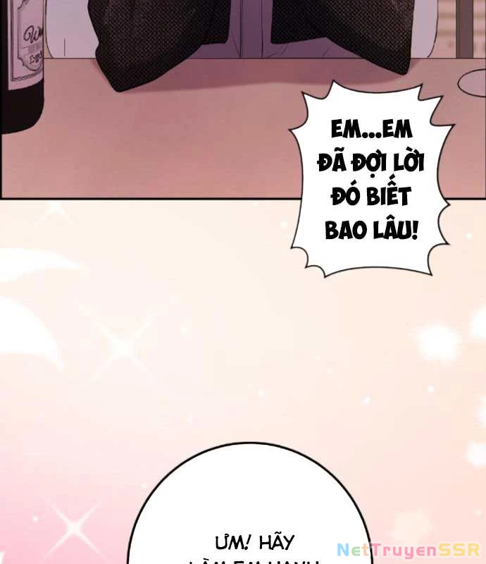 Nhân Vật Webtoon Na Kang Lim Chapter 172: End - Trang 2