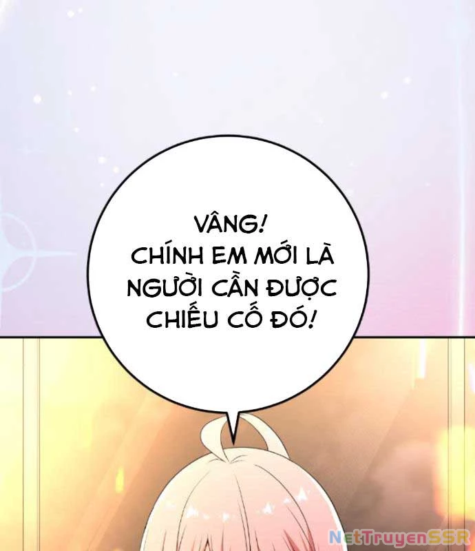 Nhân Vật Webtoon Na Kang Lim Chapter 172: End - Trang 2