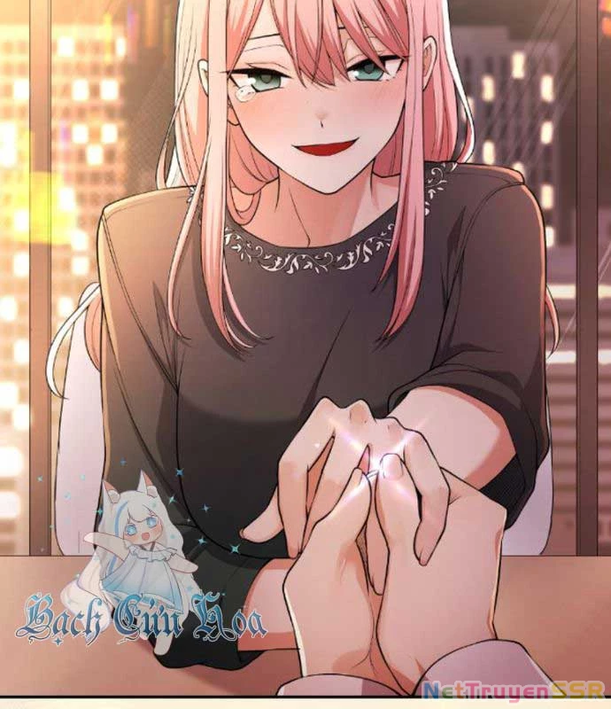 Nhân Vật Webtoon Na Kang Lim Chapter 172: End - Trang 2