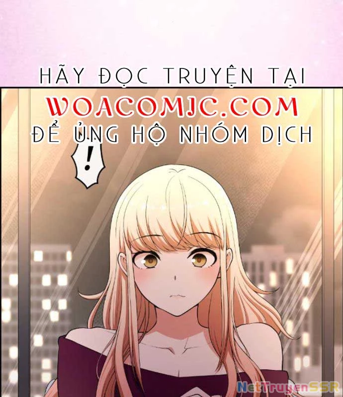 Nhân Vật Webtoon Na Kang Lim Chapter 172: End - Trang 2