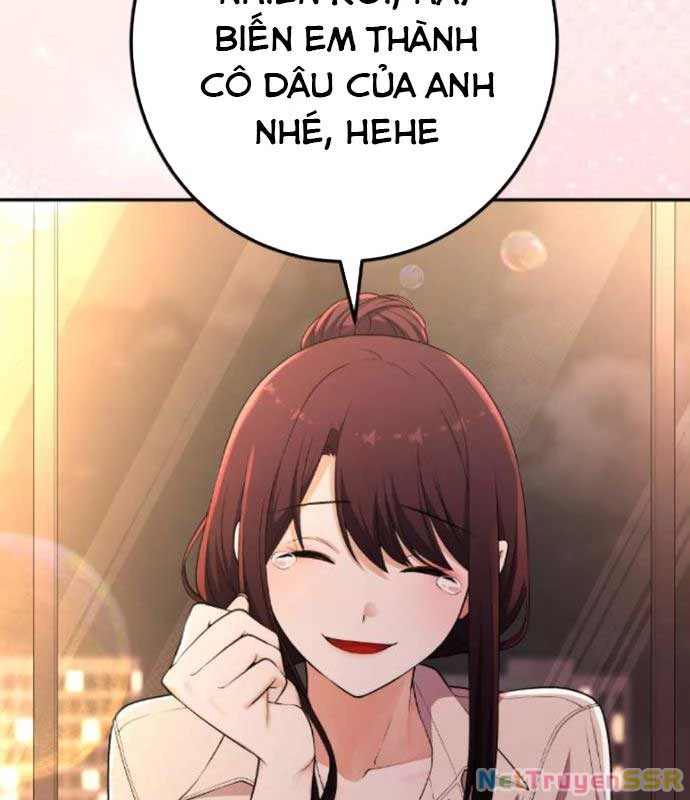 Nhân Vật Webtoon Na Kang Lim Chapter 172: End - Trang 2