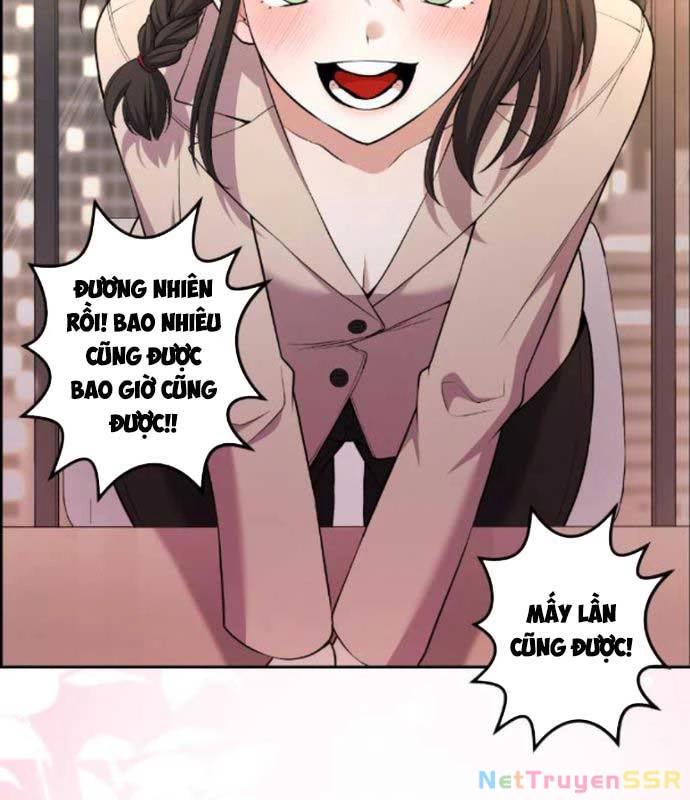 Nhân Vật Webtoon Na Kang Lim Chapter 172: End - Trang 2