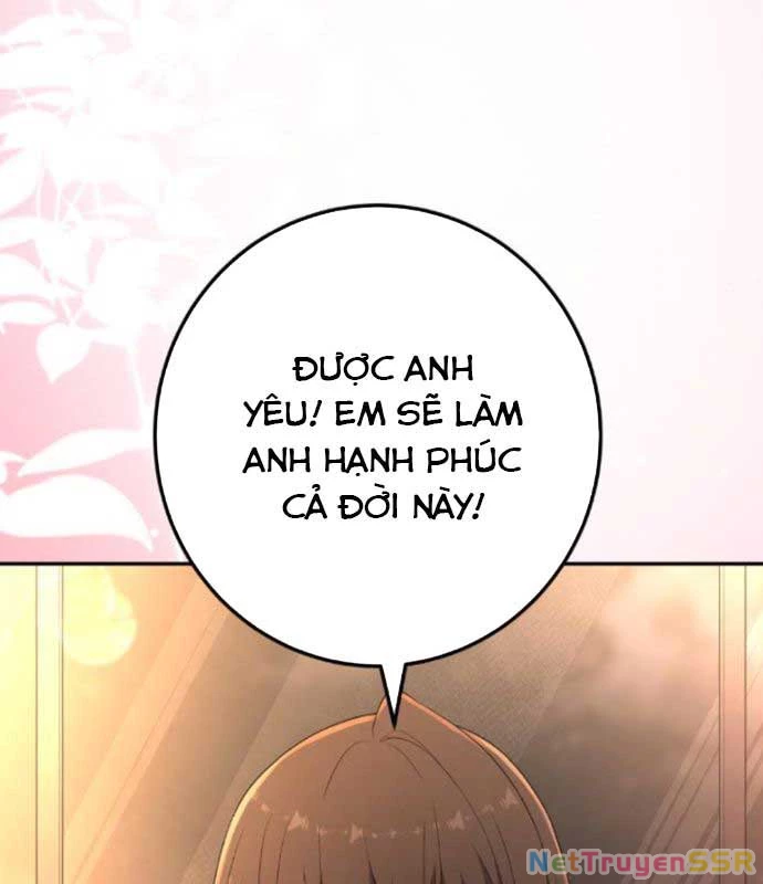 Nhân Vật Webtoon Na Kang Lim Chapter 172: End - Trang 2