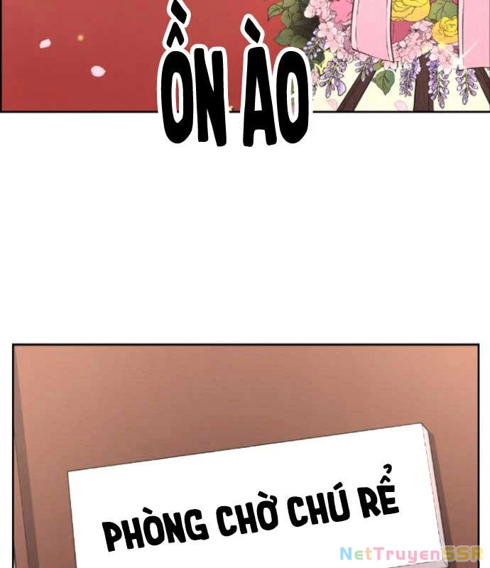 Nhân Vật Webtoon Na Kang Lim Chapter 172: End - Trang 2