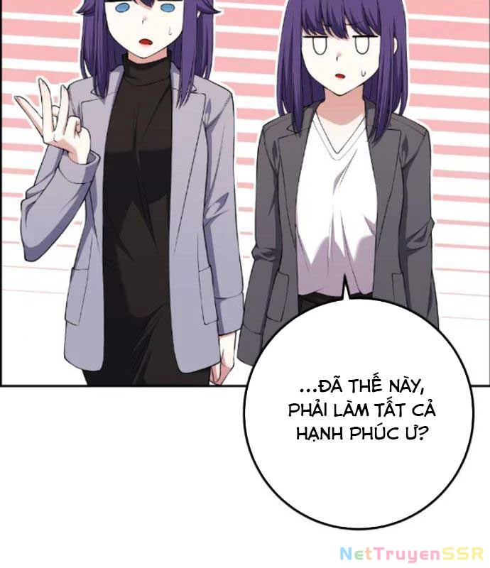 Nhân Vật Webtoon Na Kang Lim Chapter 172: End - Trang 2