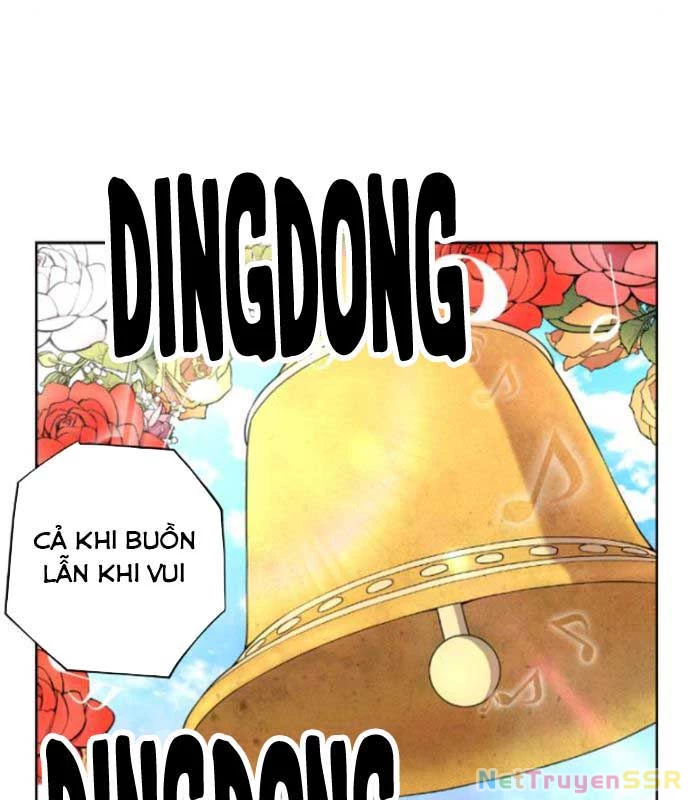 Nhân Vật Webtoon Na Kang Lim Chapter 172: End - Trang 2