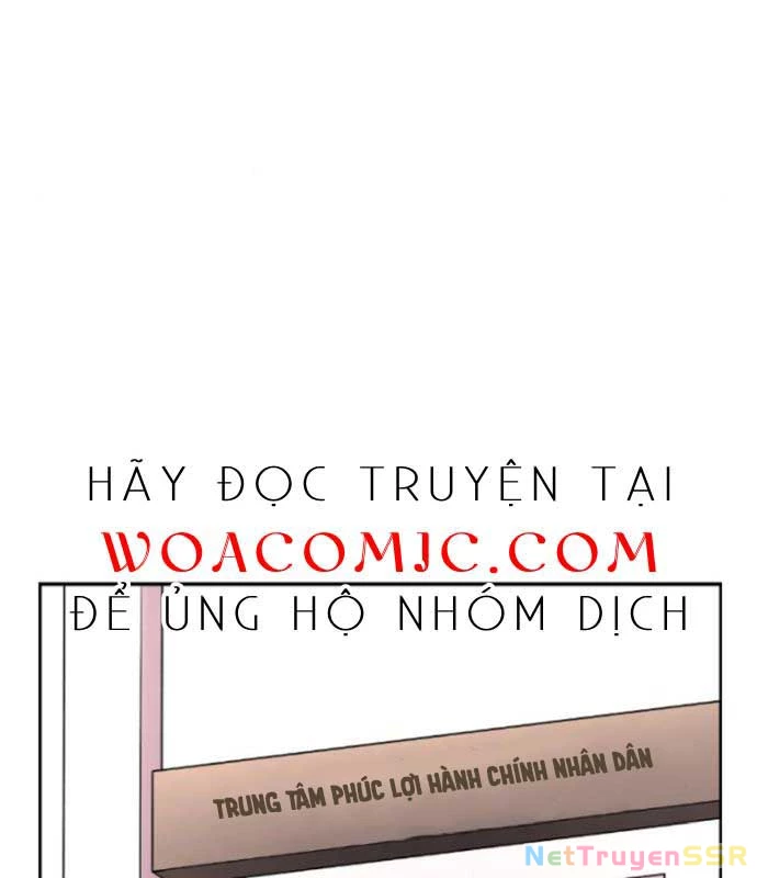 Nhân Vật Webtoon Na Kang Lim Chapter 172: End - Trang 2