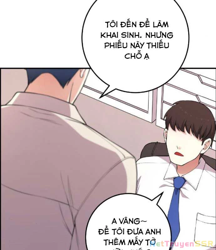 Nhân Vật Webtoon Na Kang Lim Chapter 172: End - Trang 2