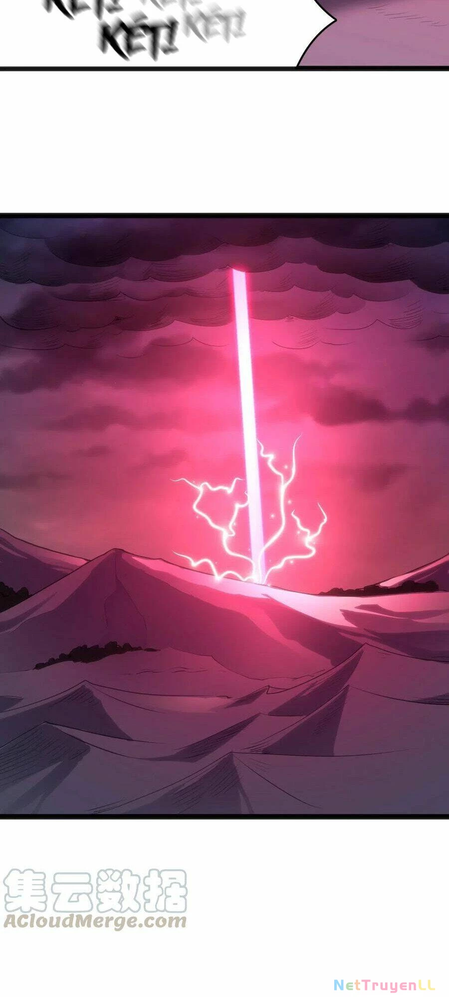 Bổn Thánh Nữ Ngã Bài Rồi Chapter 16 - Trang 4