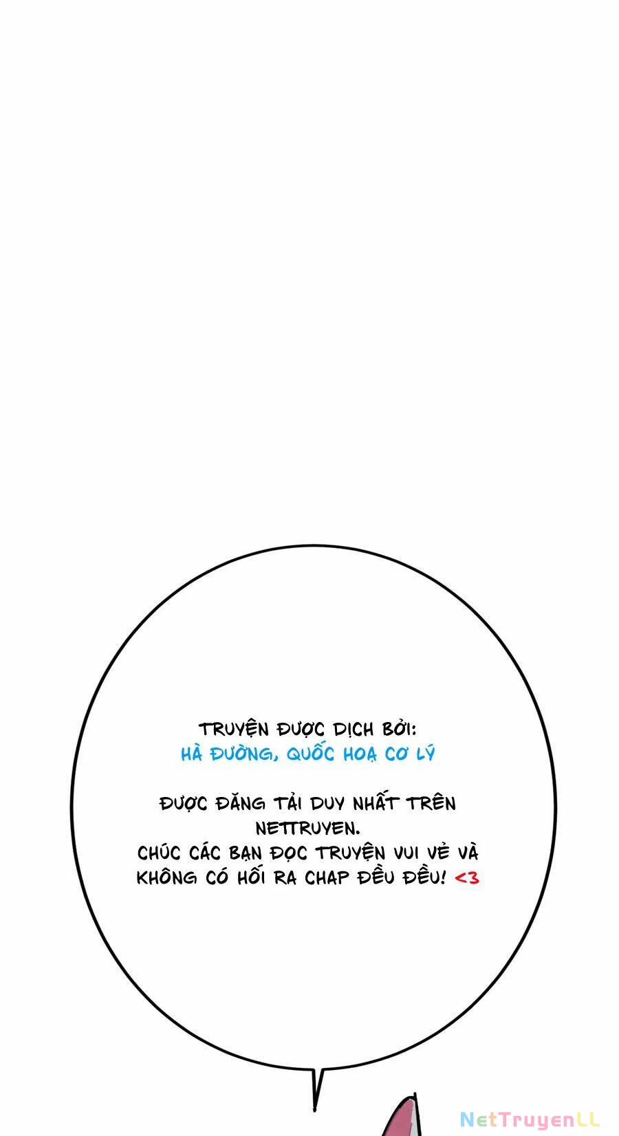 Bổn Thánh Nữ Ngã Bài Rồi Chapter 16 - Trang 4